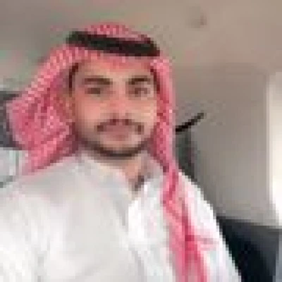 طارق الشريف