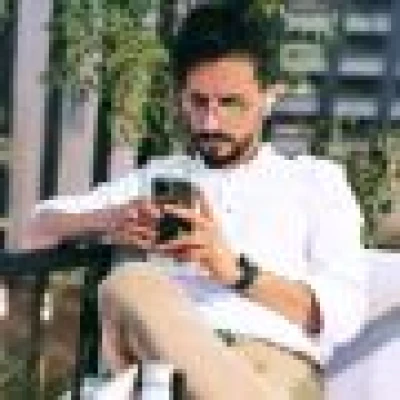 زيـاد وكفىى ..☕
