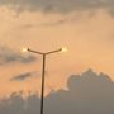 مقاطع 