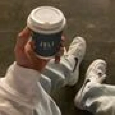خالد