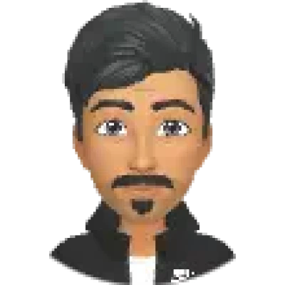 خالد 