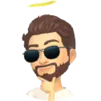 خليل عوض