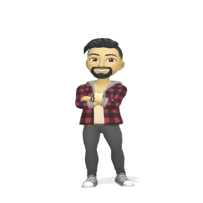 خالد