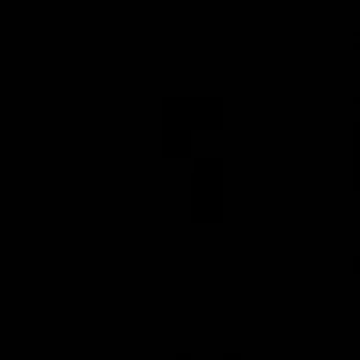 خالد