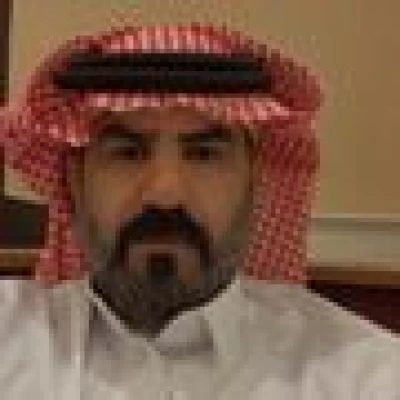 خالد