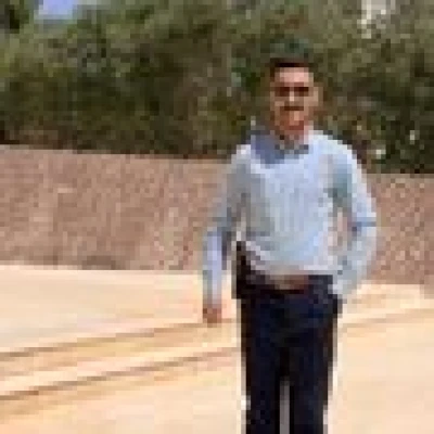 ليث_بني-صخر