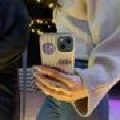 عوشه 