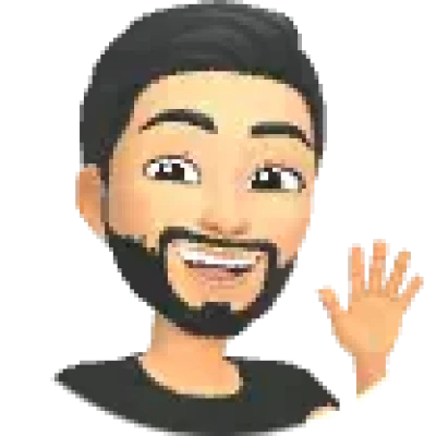عبوود
