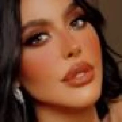 ليلى اسكندر 