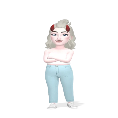 ليان 