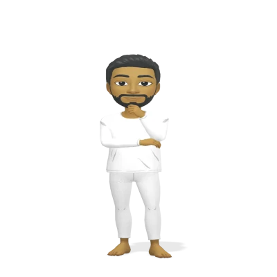 القحطاني 