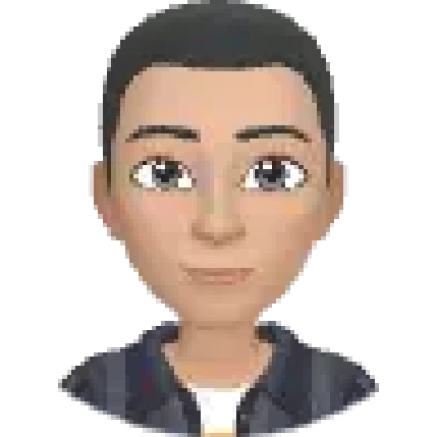 احمد