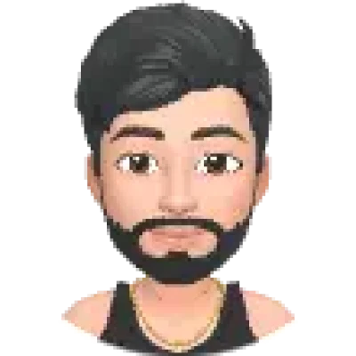 فجر 