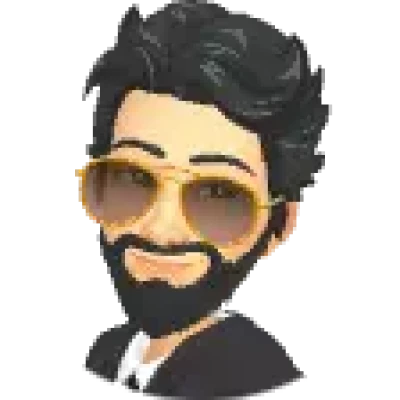 mohammad