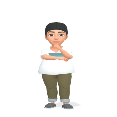 محمد