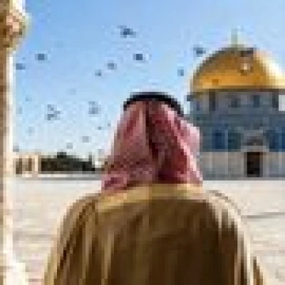 m7md-alh7abi