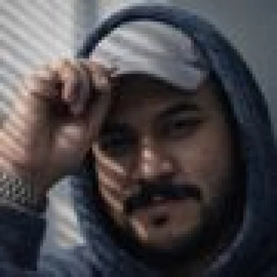 عمر 