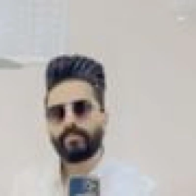 مجال المال والأعمال