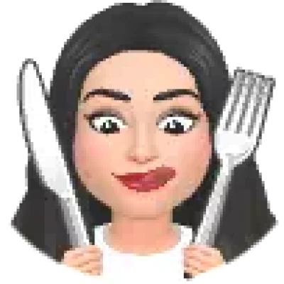 سنع مهاوي