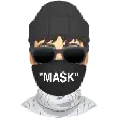 محمد