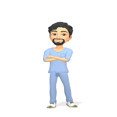 ماجد