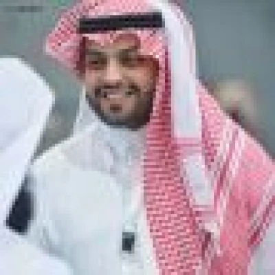 منصور الرقيبة