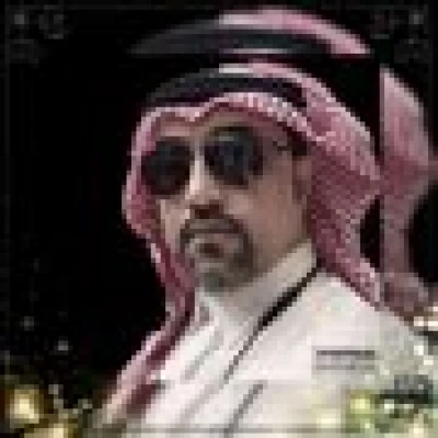 مؤيد الجدي