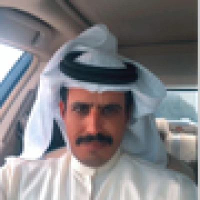 متعب