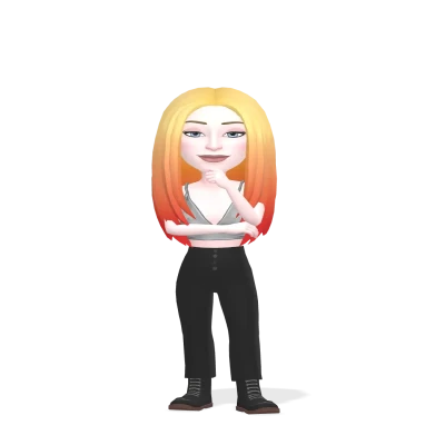 Maya