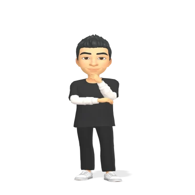 Mazen