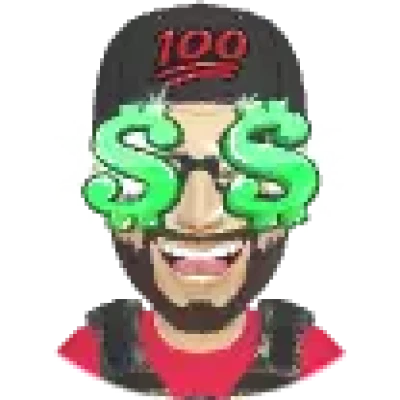 احمد
