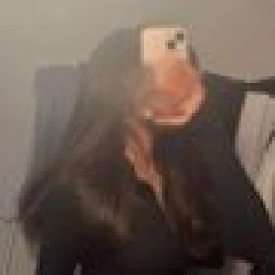 دودي