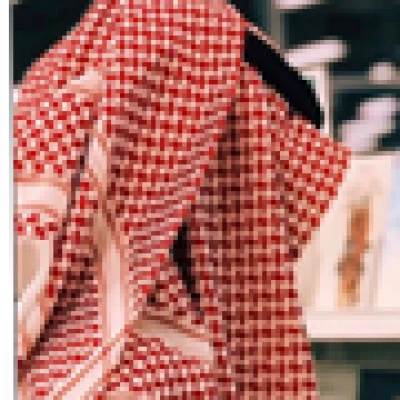 محمد