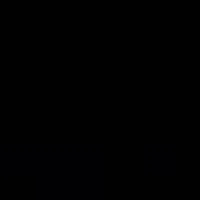 بوح