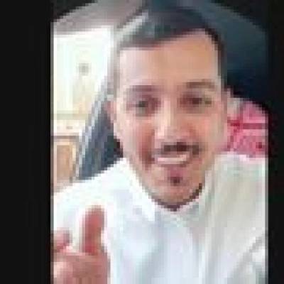 محمد البيضاني 
