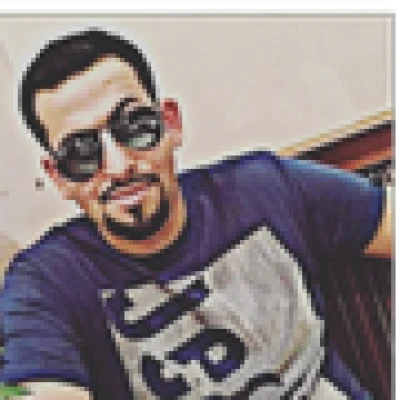 حبيب الحمد