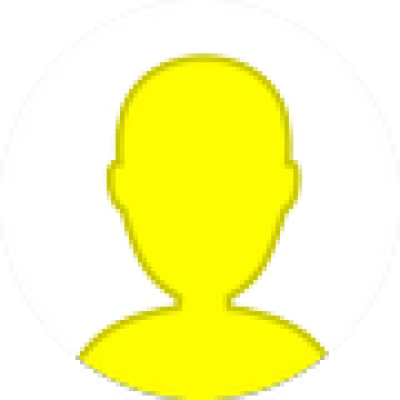 momo