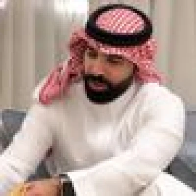 خواطر- F13