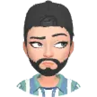 Fahad