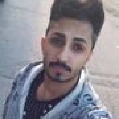 حموووود