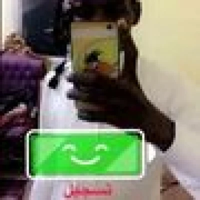 القلب الحزين???
