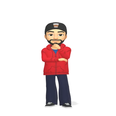 ‏mnywftkhr5234