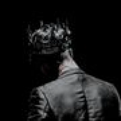 نشر سناب مجاني 8k وفالك طيب