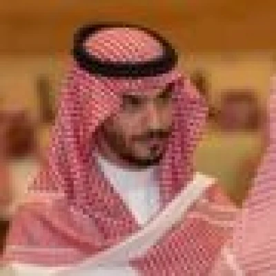 محمد الروقي موحا