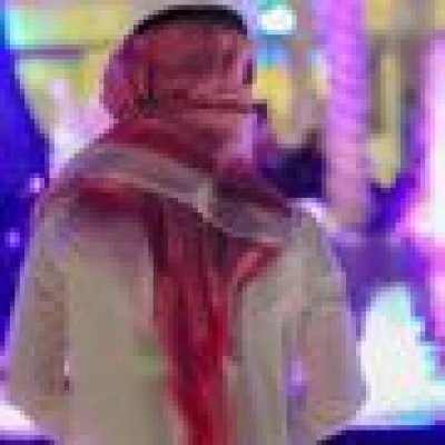 مهند 32