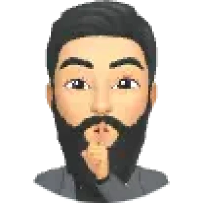 بوح