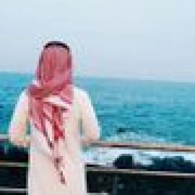 Mohamed saud