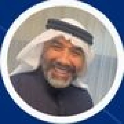 محمد