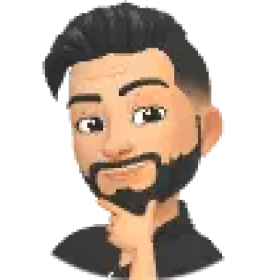 محمد