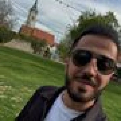 Muhannad